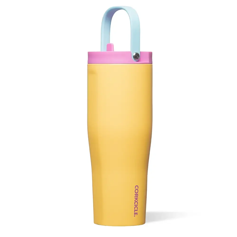 Toucan Jams Go Cup XL (30 ounce)