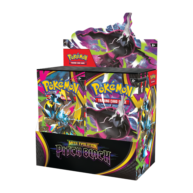 me05-booster-display-en-2x.png