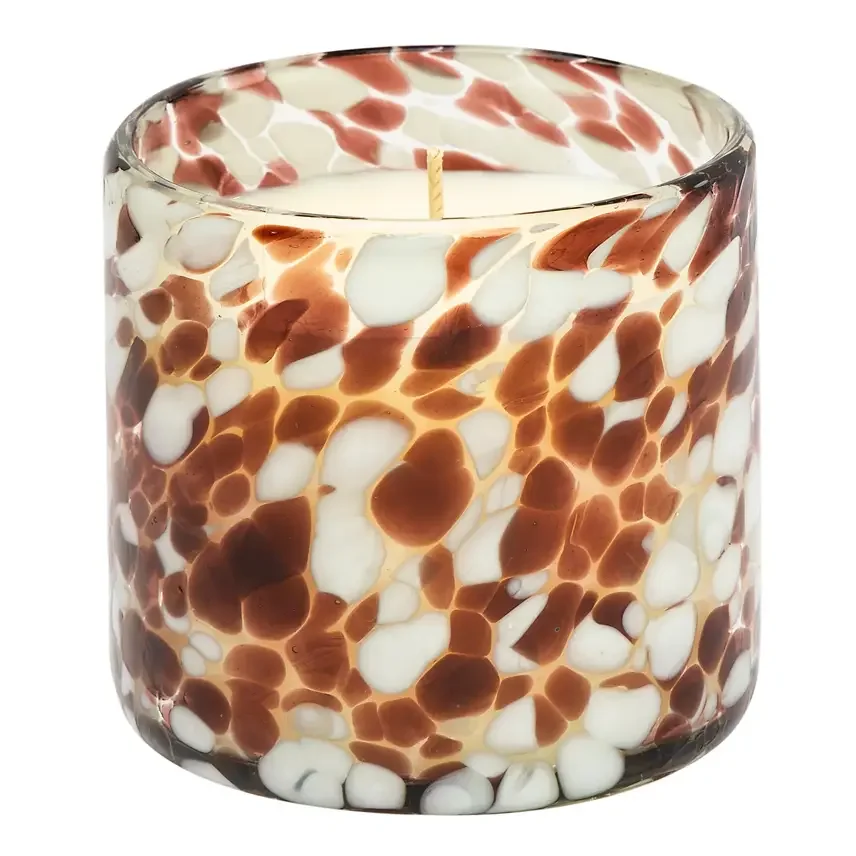 Casita By The Sea Confetti 10 oz. Candle