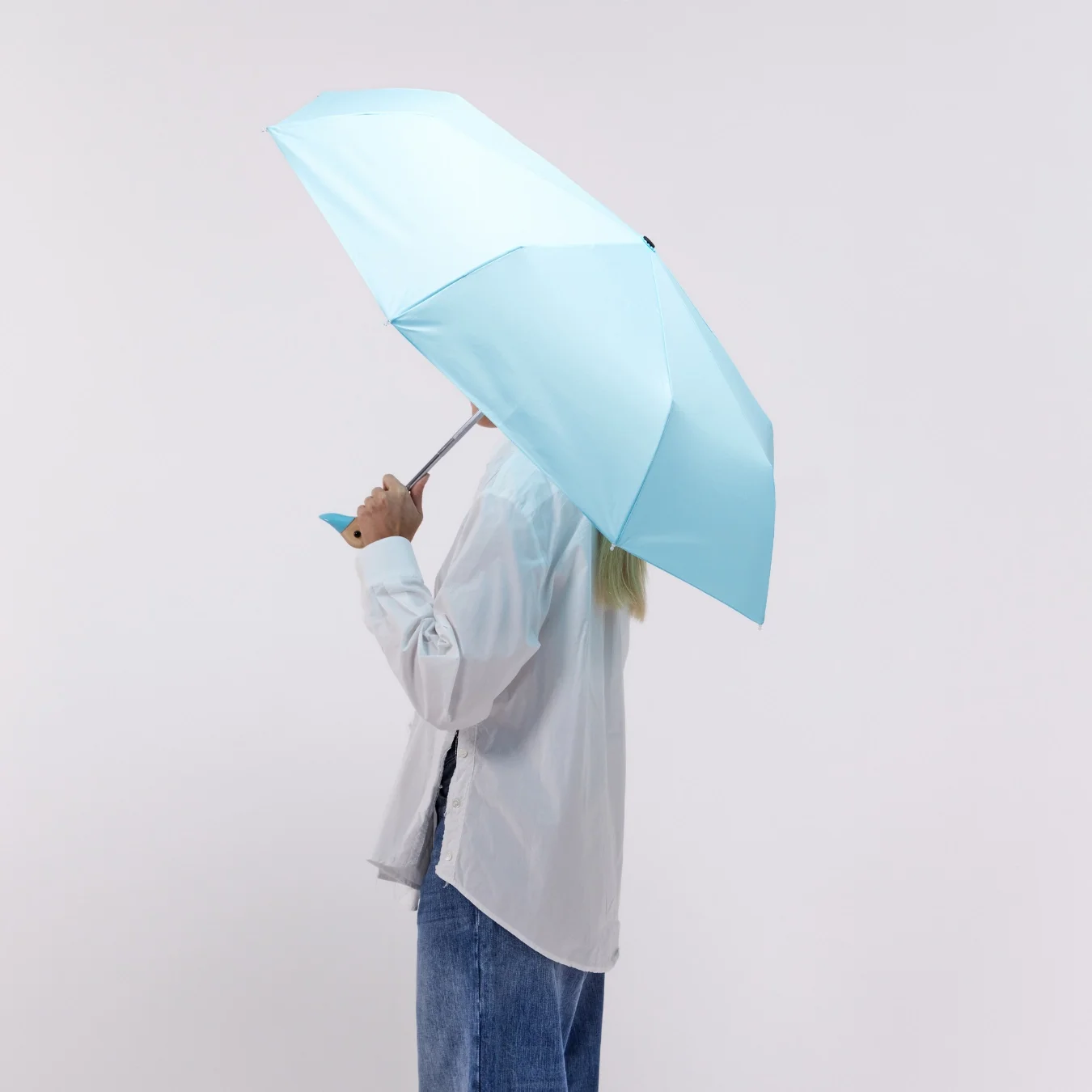 115f4668378a82755c1f69c99dd44ddc09b95b46f550dfaf30264f01f46a85a8.png.webp