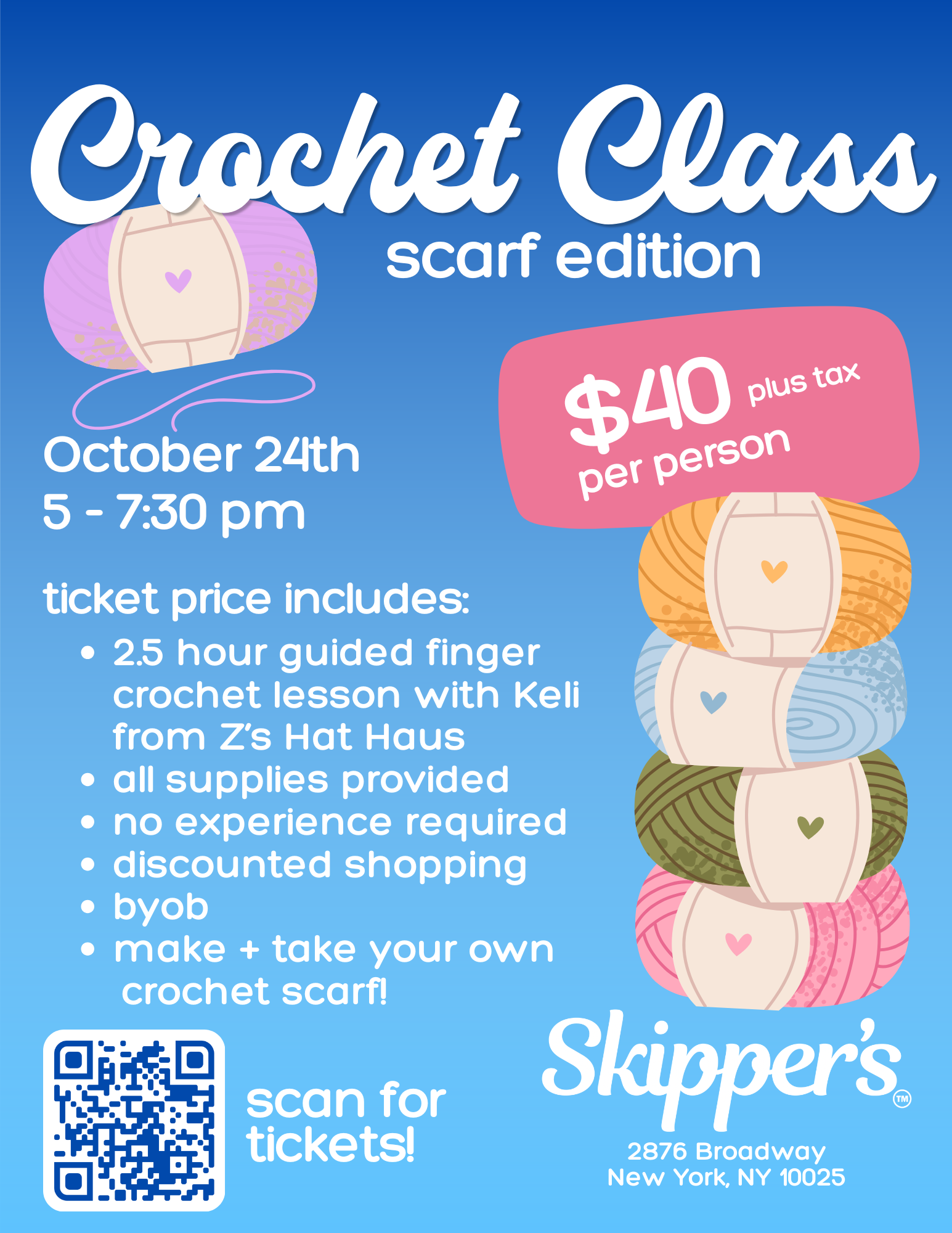 Crochet Tote Class (Real Estate Flyer)-2.png