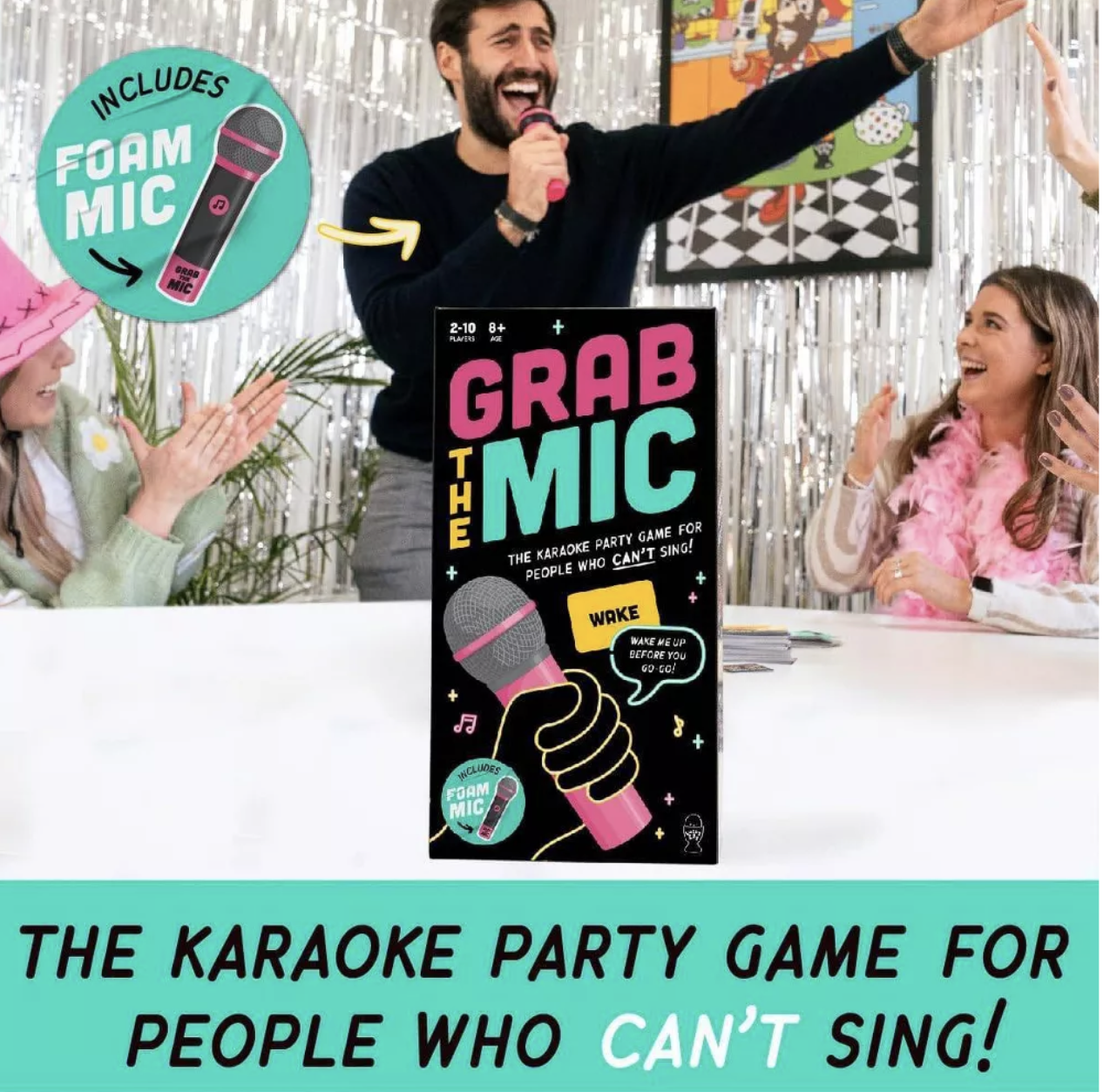 Screenshot 2026-08-14 at 5.47.31 PM.png