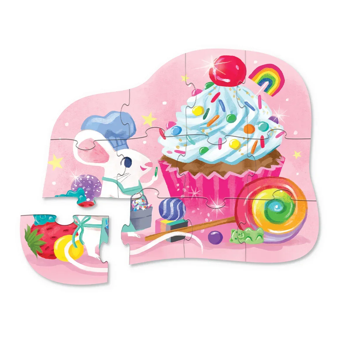 IMG-9834.png.webp
