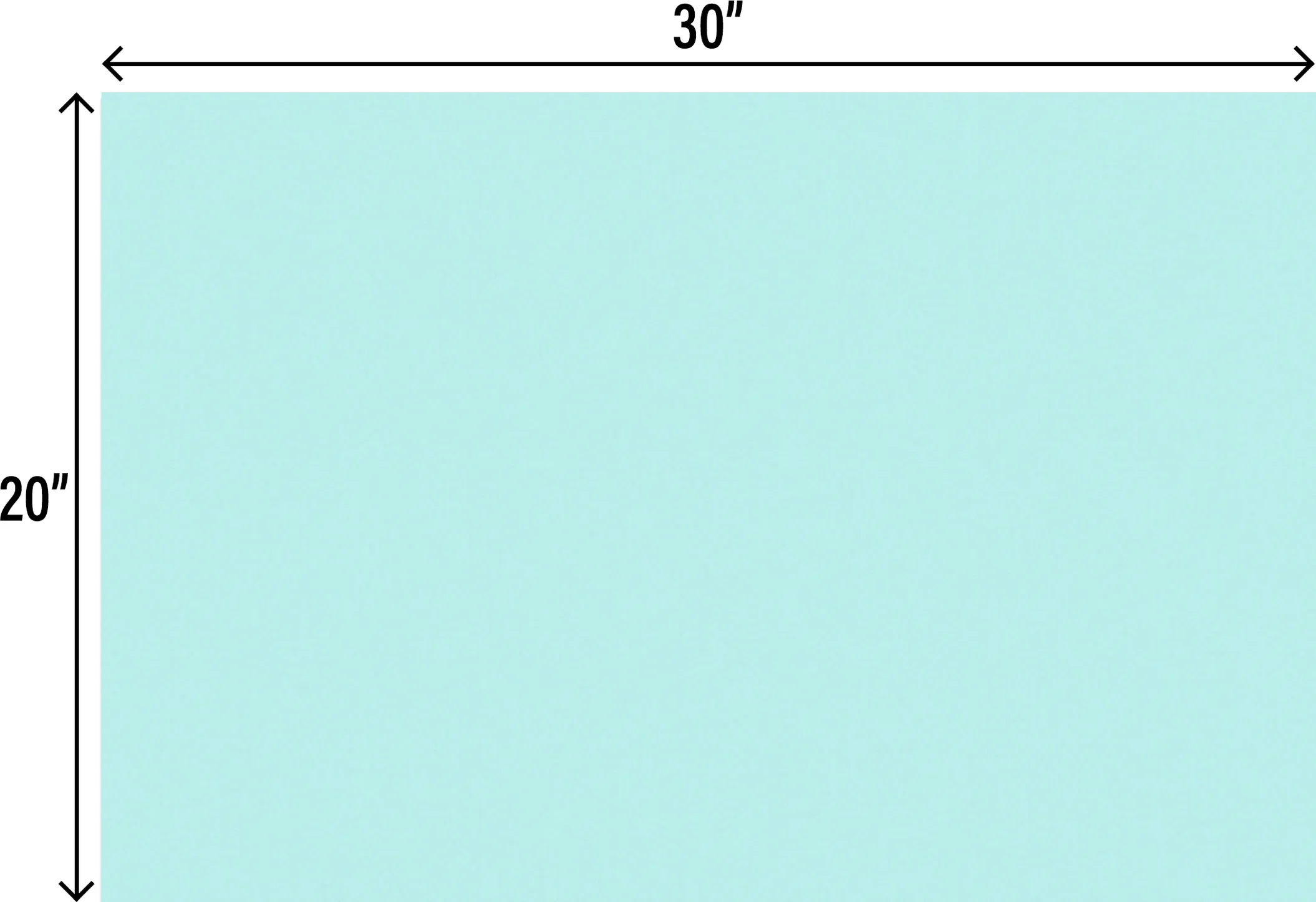 91104b3c6948a90336dda7c2da03051e0f9f61706d9e693edfcaaf62afcd74a3.jpeg.webp