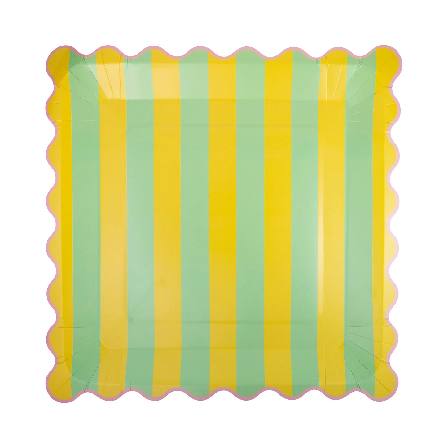 592721faca410273aec96b2bccb3f850735b3d9df0411874d13298c80d5e4b51.jpeg.webp