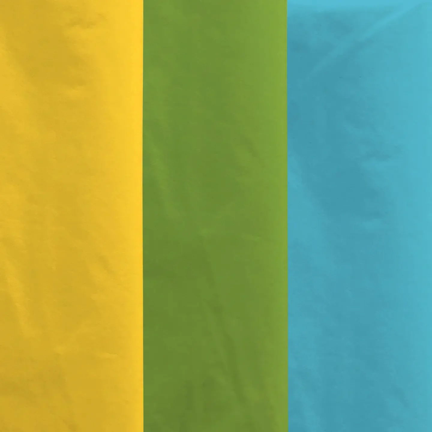 f59fa863c7536875b05ebef4a88cc483d89d8d2c189e40da93ac9b911c660e6e.jpeg.webp