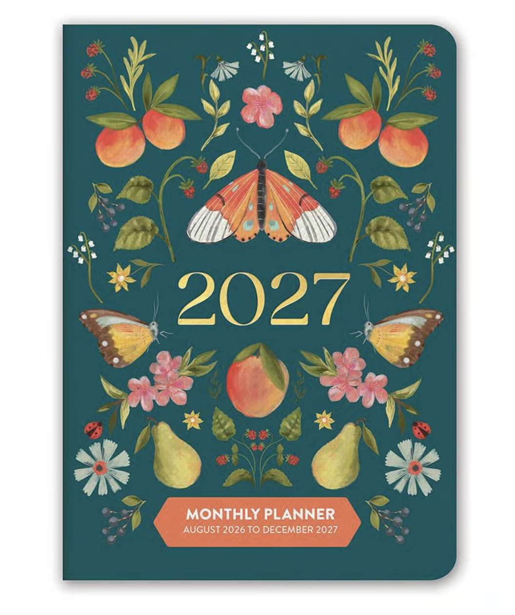 Screenshot 2026-08-29 at 1.37.39 PM.png
