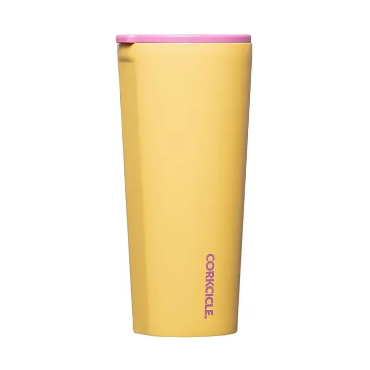 Toucan Jams Tumbler (24 ounce)