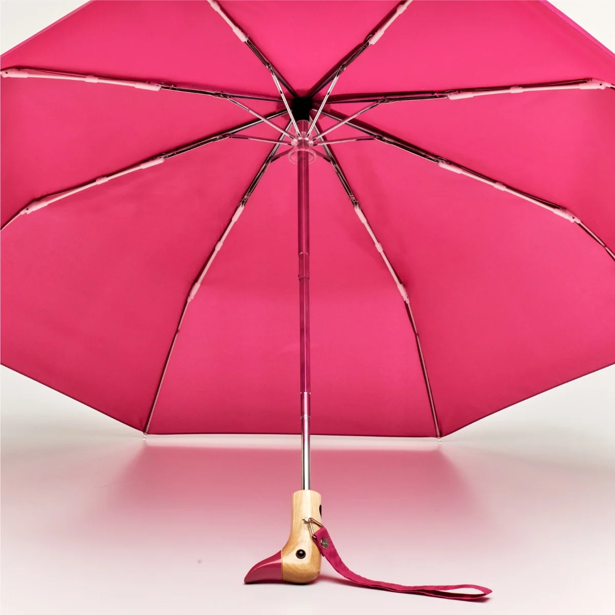 9e3c596e7cca2df8bb78000cb54b280c4615c8537387edc4529a360c541eb820.png.webp