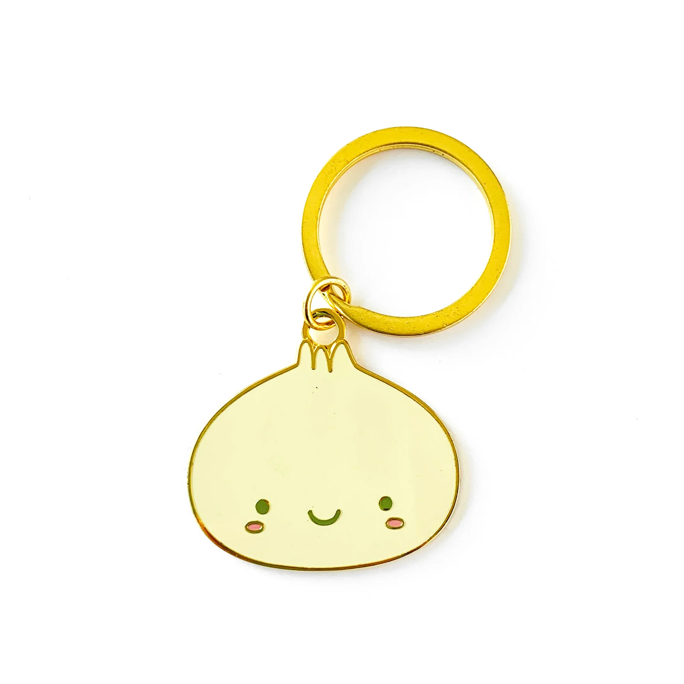 KC-002BaoKeychainCover.jpg.webp