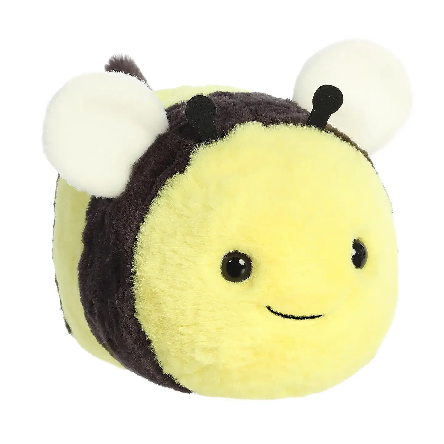 10" Chunky Spudster Bumblebee