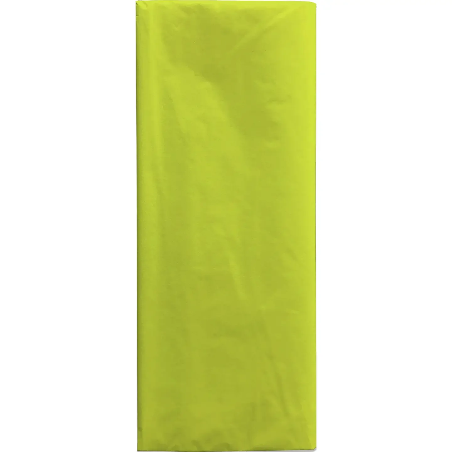 1704feb969e8ca7961f4296fa756dc34357ada0fc22b0f0bda07256a69464181.jpeg.webp