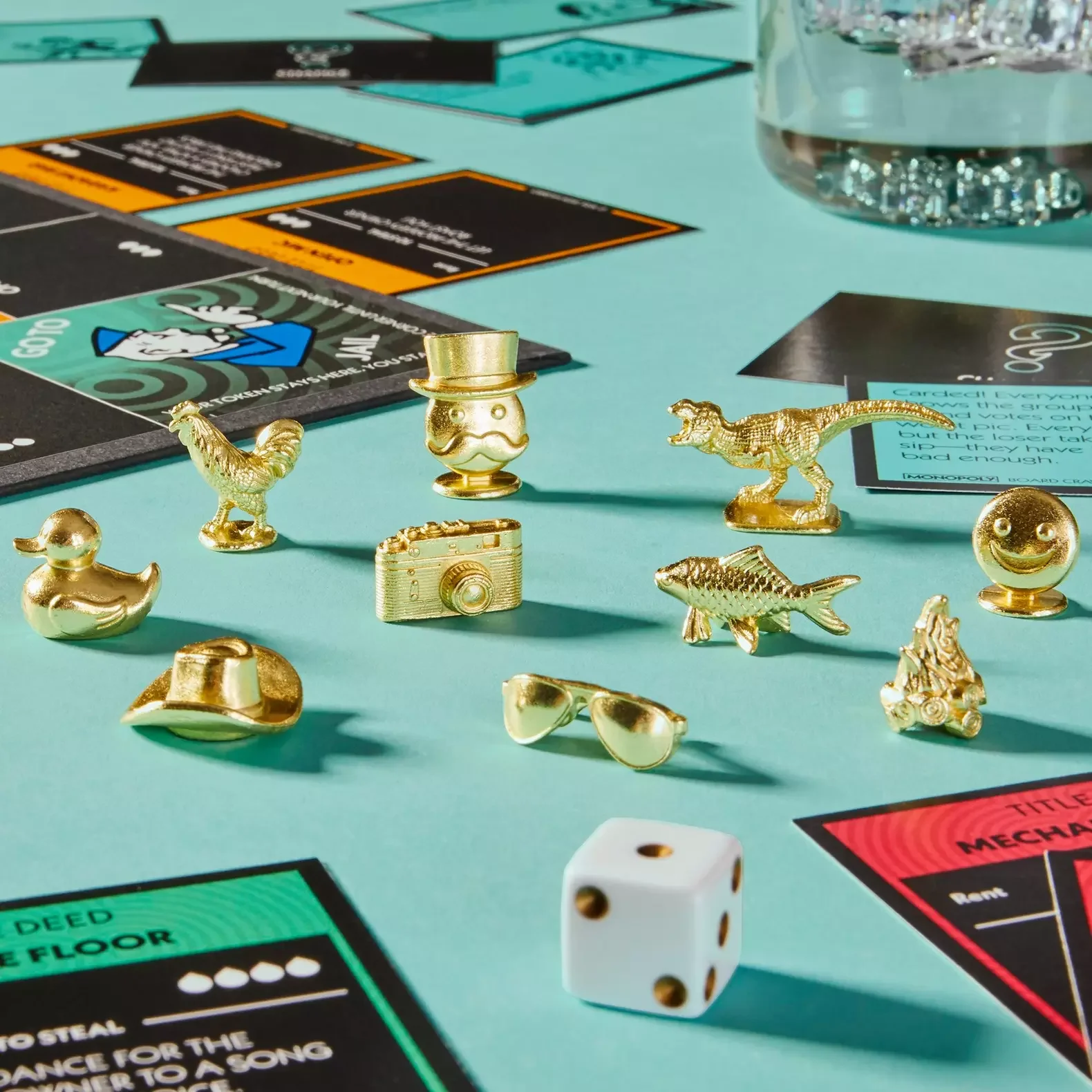 G1298_LS_GMS_MONOPOLY_BOARD_CRAWL_0211_2000px_300DPI.webp