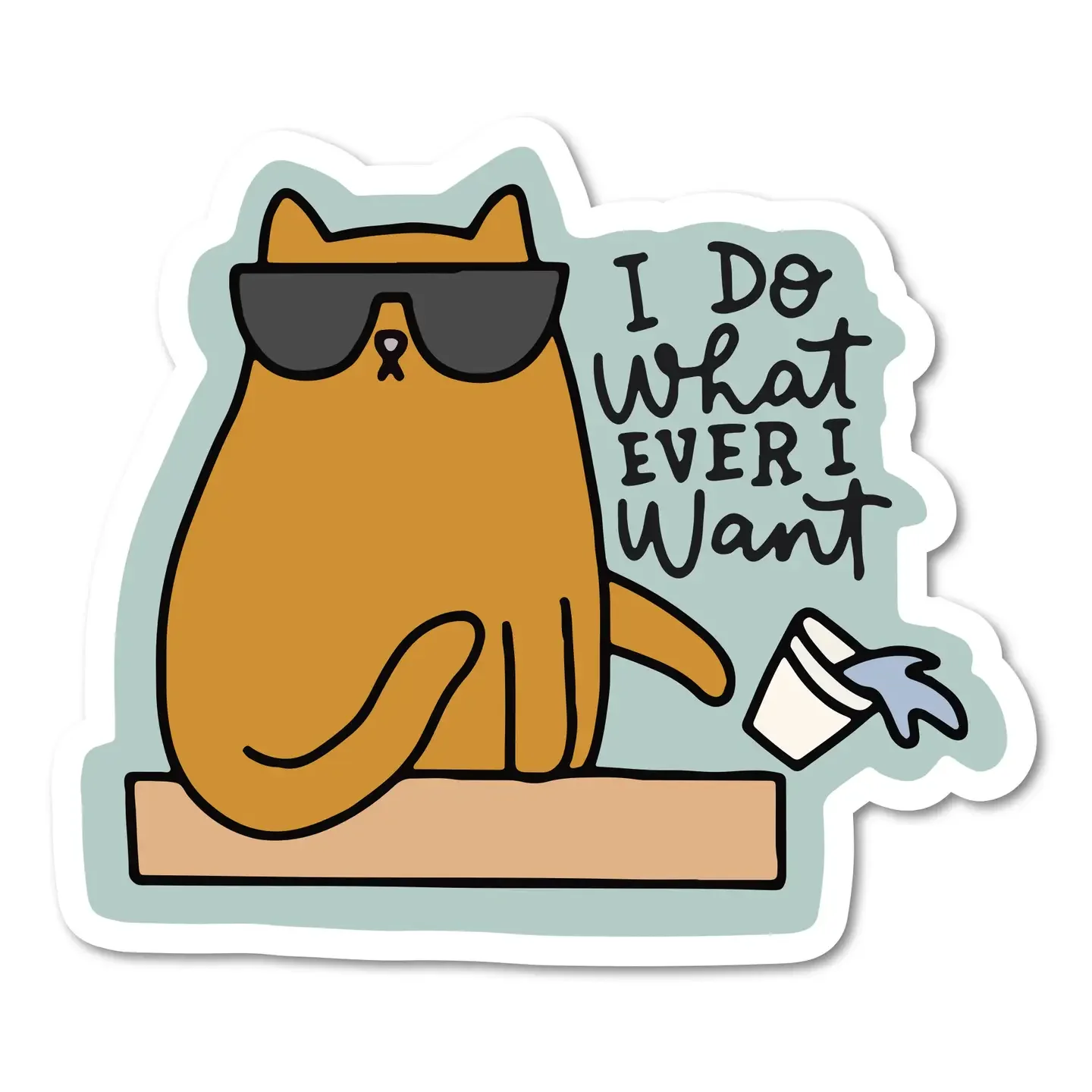 da721e877f2ed49ef6482c0e3dd4628dee6022591812da4d657e96e1e6472459.png.webp