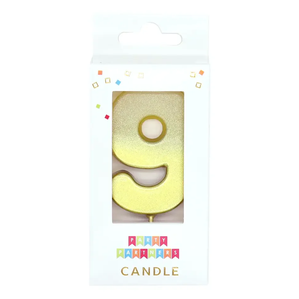 7f3bfdff7181c37235ab768164d96261af5a35f8499983b4b5c3075f7bdc9bc2.png.webp