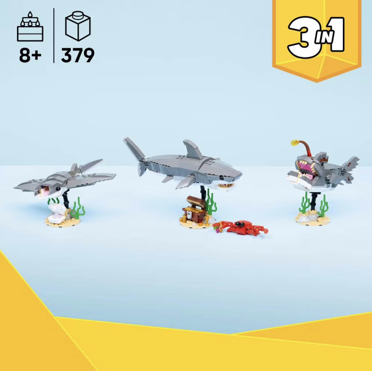 Screenshot 2026-07-27 at 8.36.56 AM.png