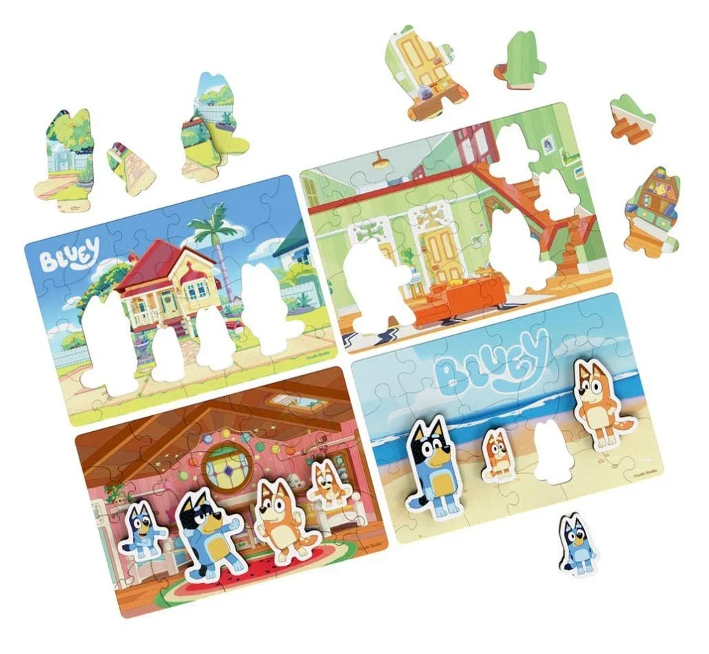 bluey-4-pack-wooden-puzzle-654135_1024x1024@2x.jpg.webp