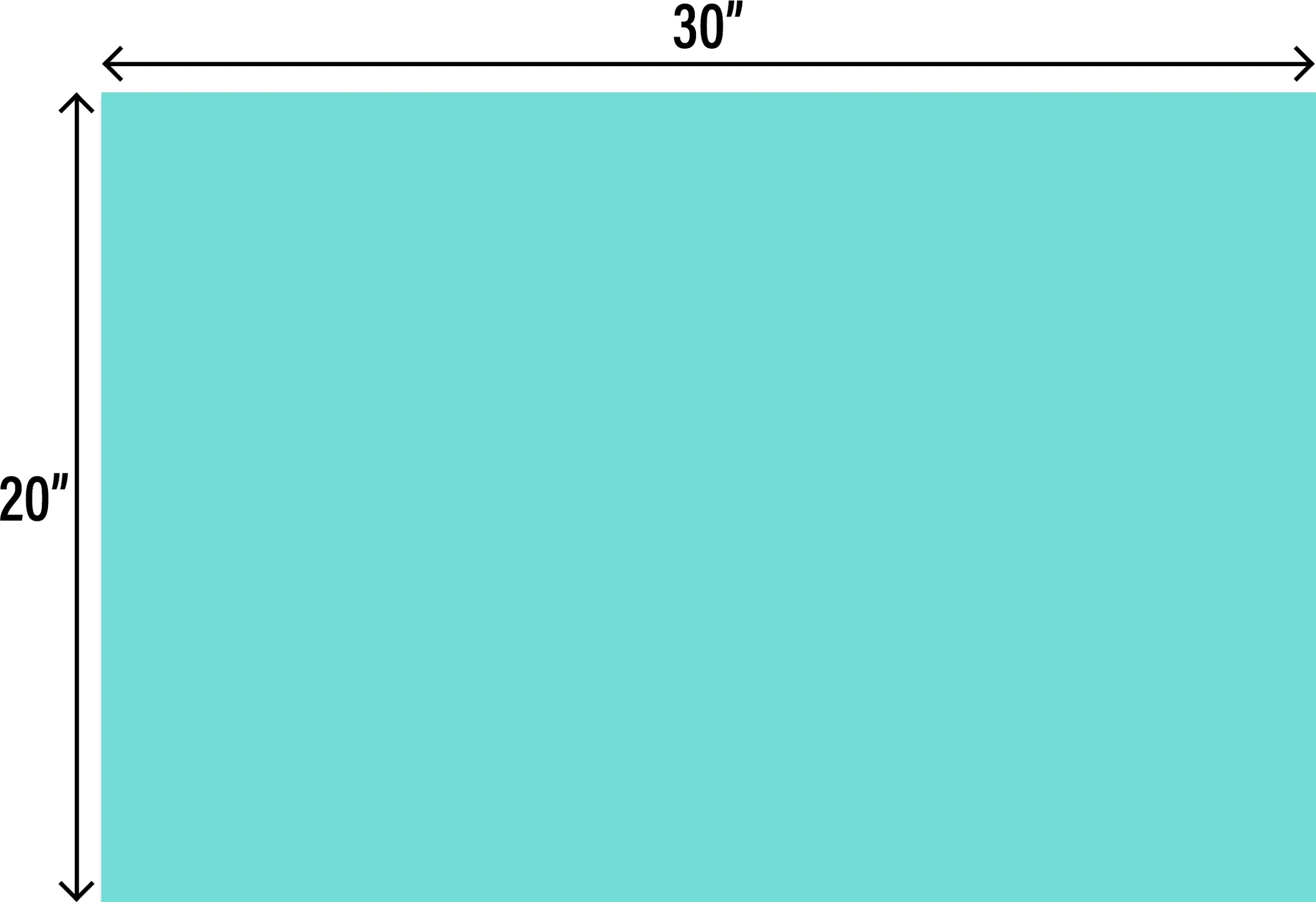 6f3807258c79175b9d3de97153055c4eff2054bc196664a4ecba113b7b4ccbf7.jpeg.webp