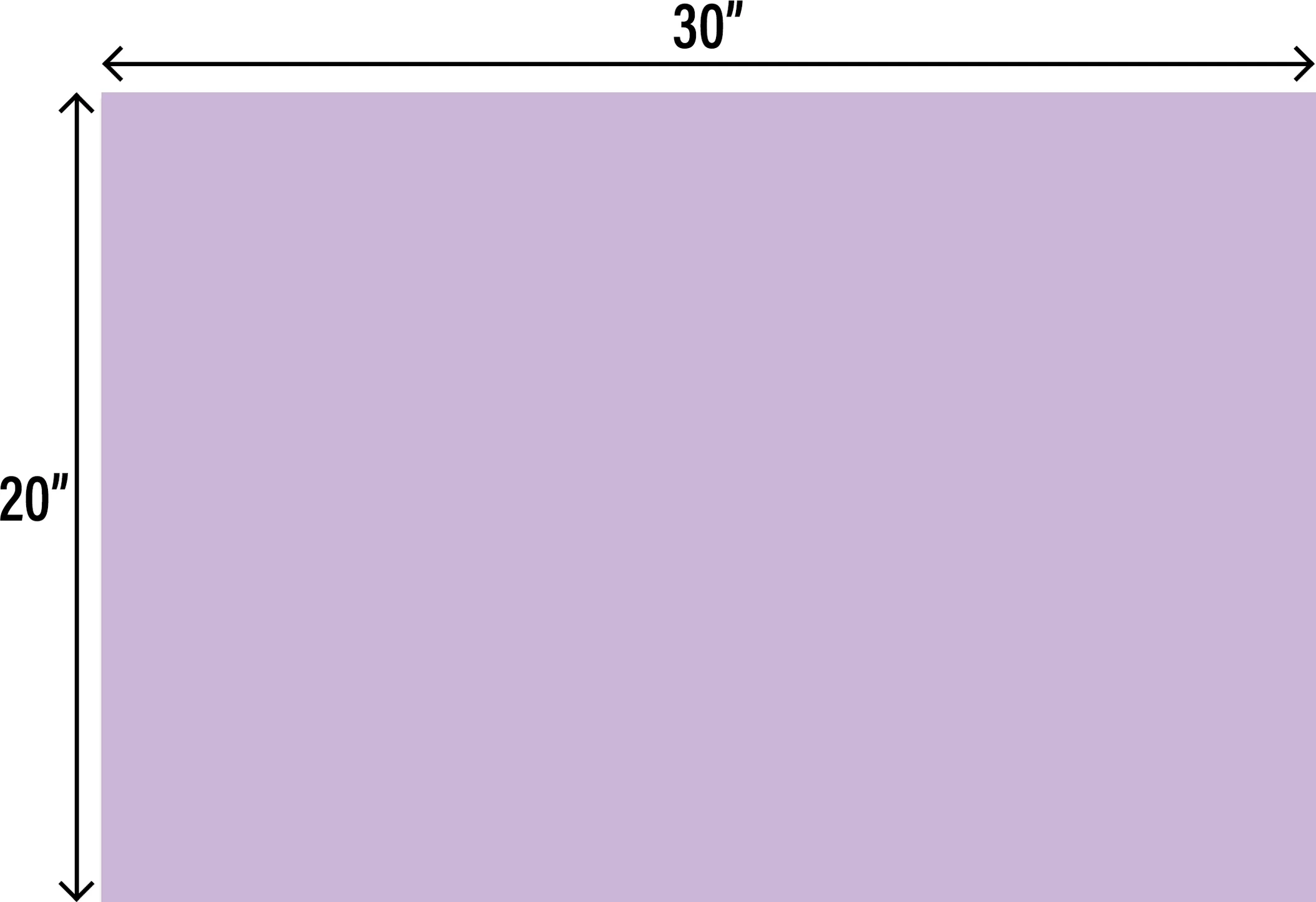 93bdf8793e829051268e4efbed83ef452f92bab68910dc2afe3dda9700bc41fa.jpeg.webp
