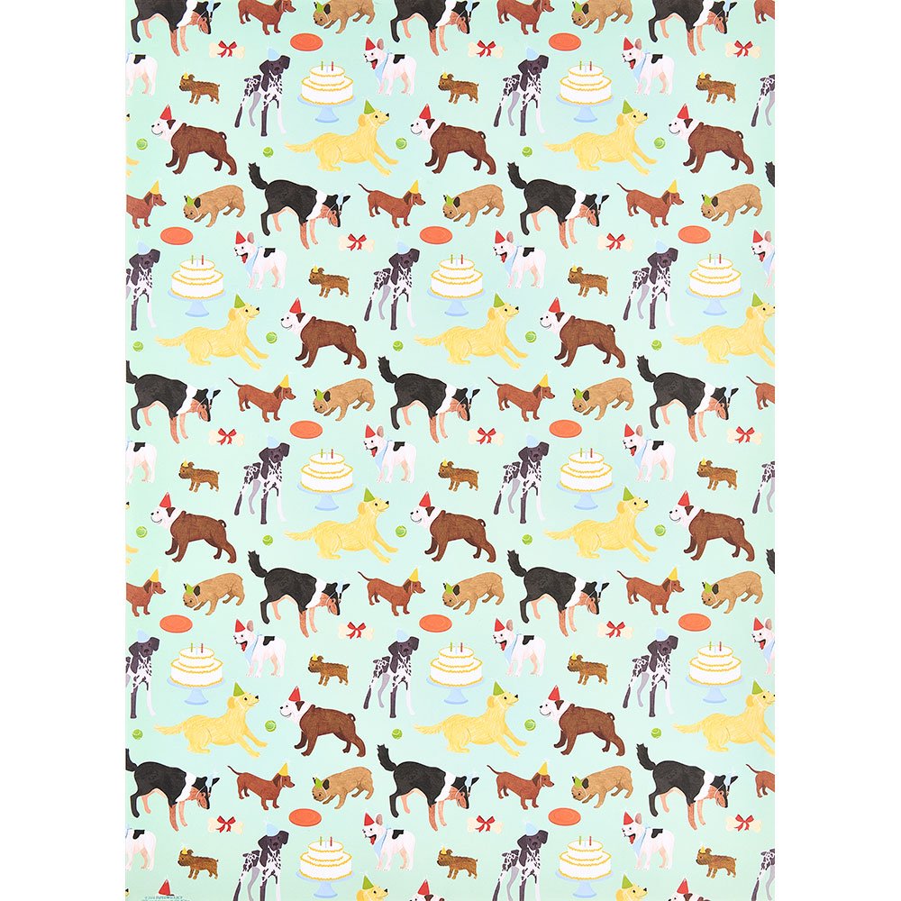 904a40187ca9bcf6887d154a293730103592e26ca113329017a888116ccc9a43.jpeg