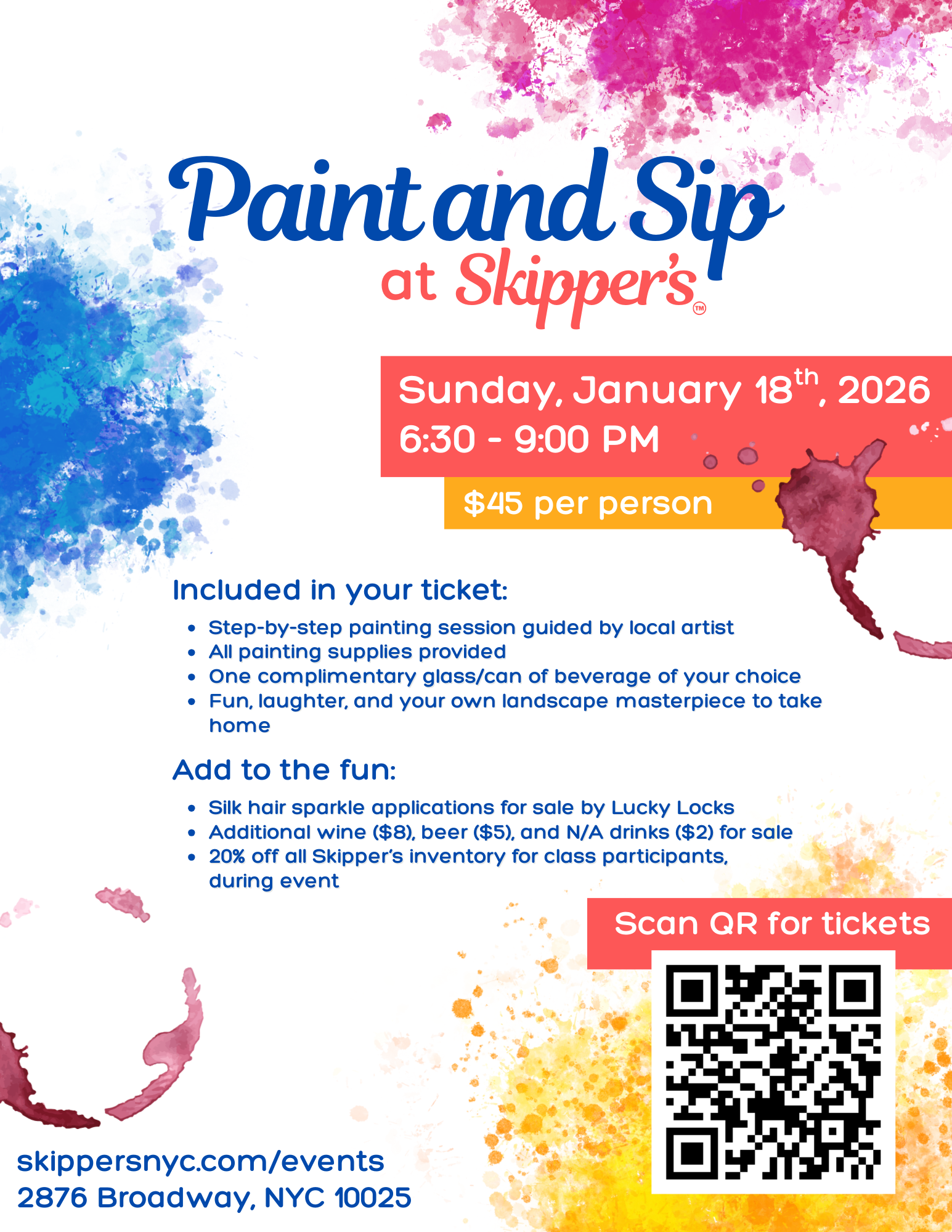 Paint and Sip-2.png