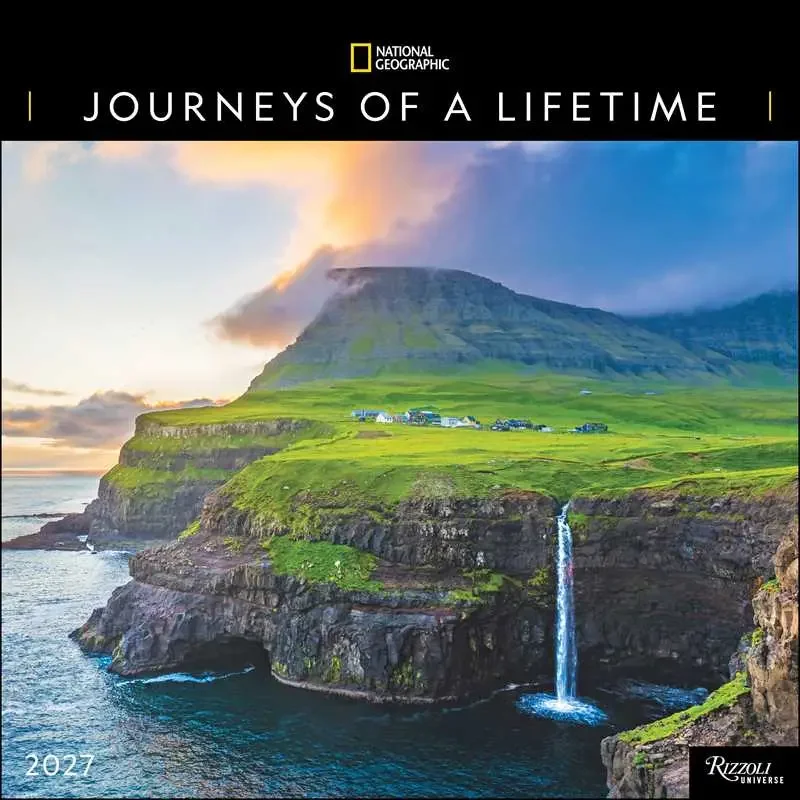 5da8be35d9dcbaf83e8146140f9910abe1cff46432087b4493afdaae4577d4ea.jpeg.webp