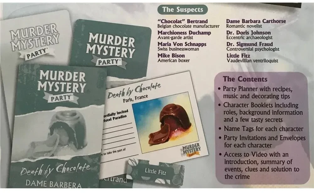 deathbychocolatemysterypartygamebox12.webp
