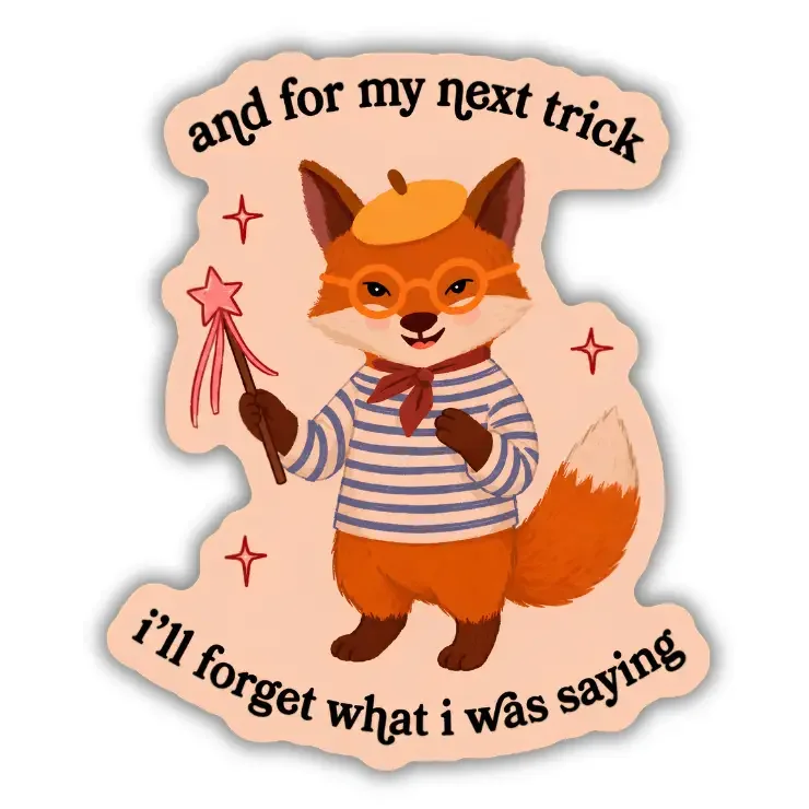 622ee444575290c0f1a01c1218011d15361f4884116b3d5ddc349b69a7e9766c.png.webp