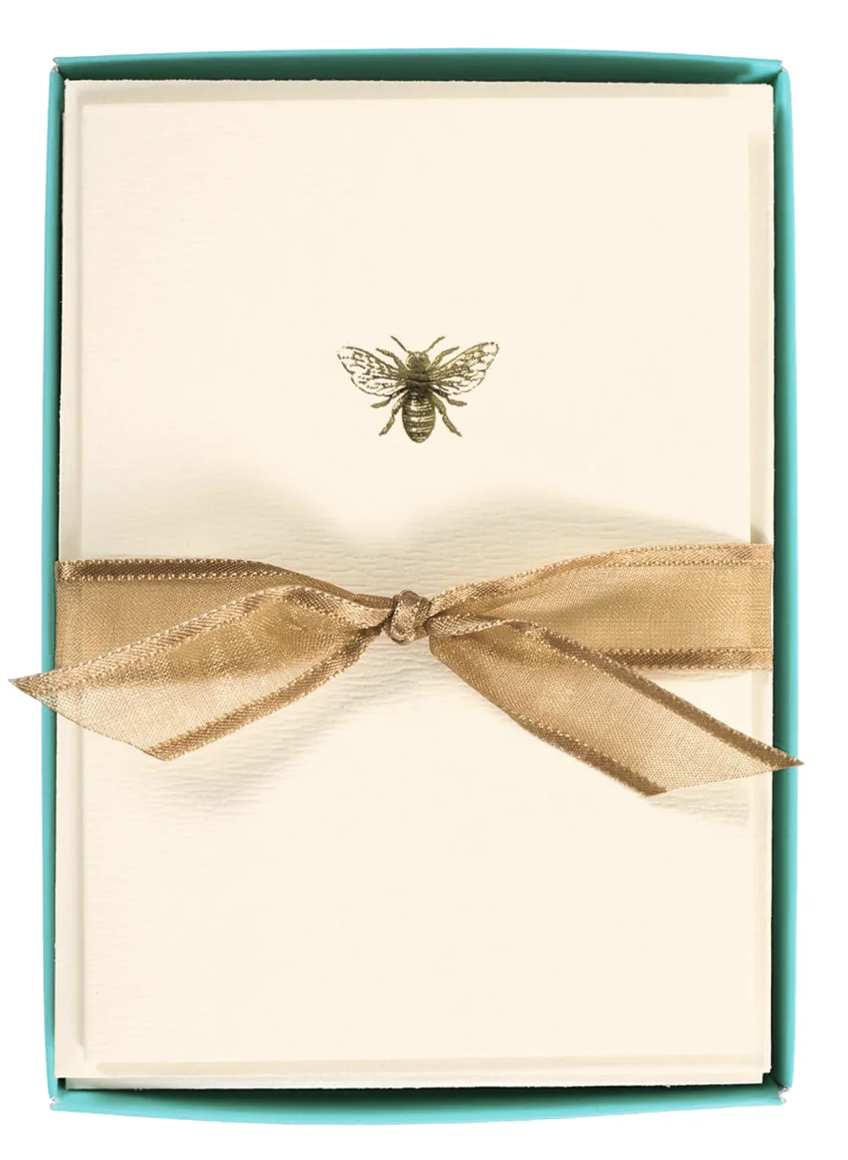 Graphique La Petite Presse Bee