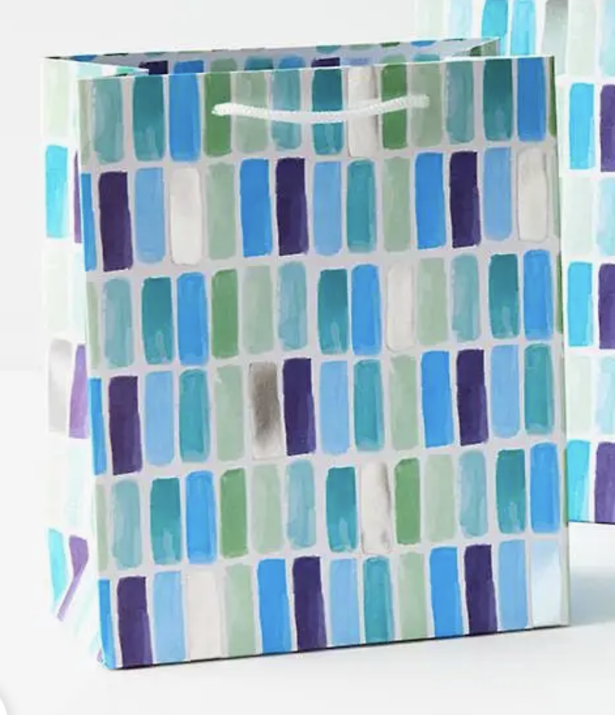 Screenshot 2026-04-08 at 1.42.47 PM.png