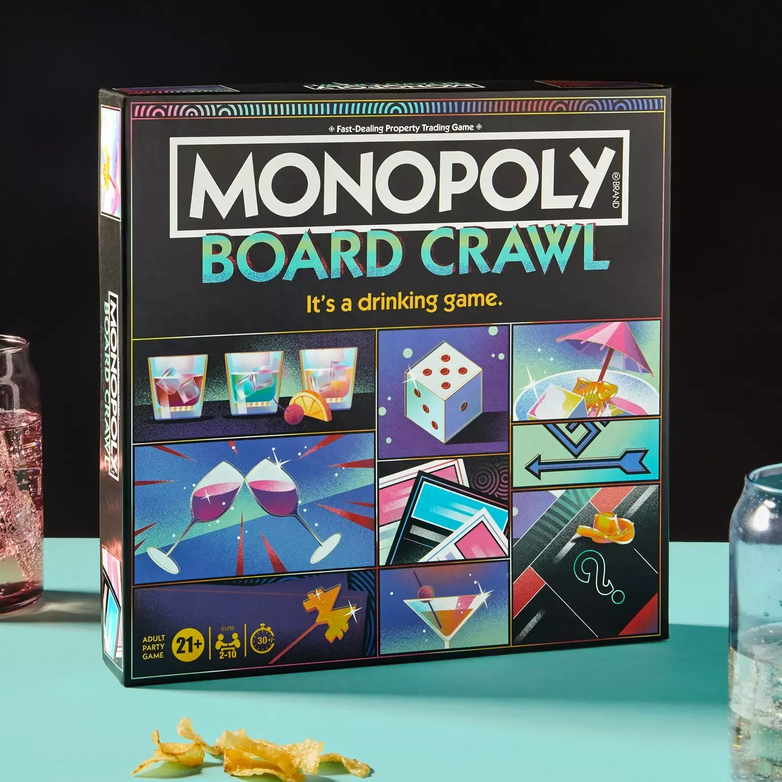 G1298_LS_GMS_MONOPOLY_BOARD_CRAWL_0218_2000px_300DPI.webp
