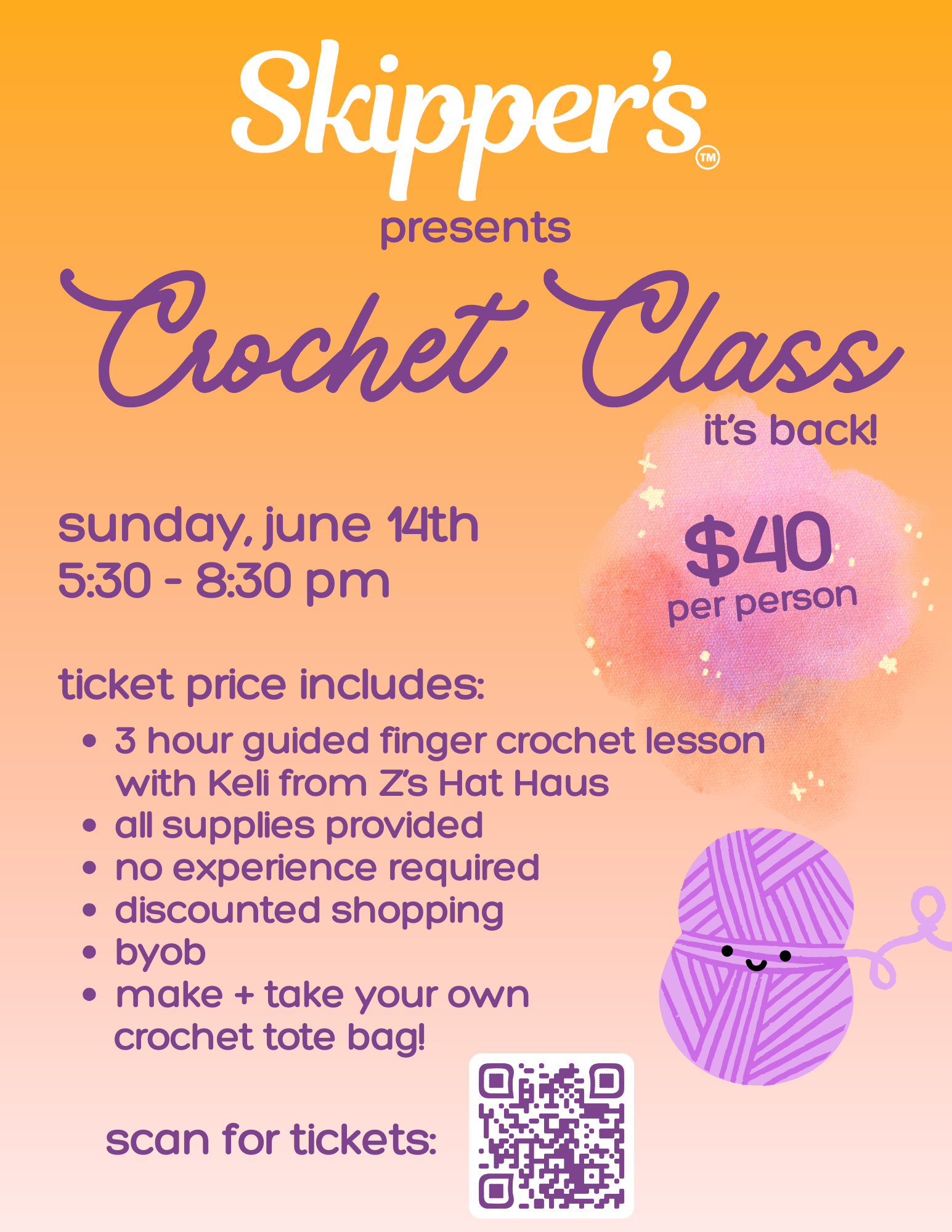Crochet Tote Class Flyer.png