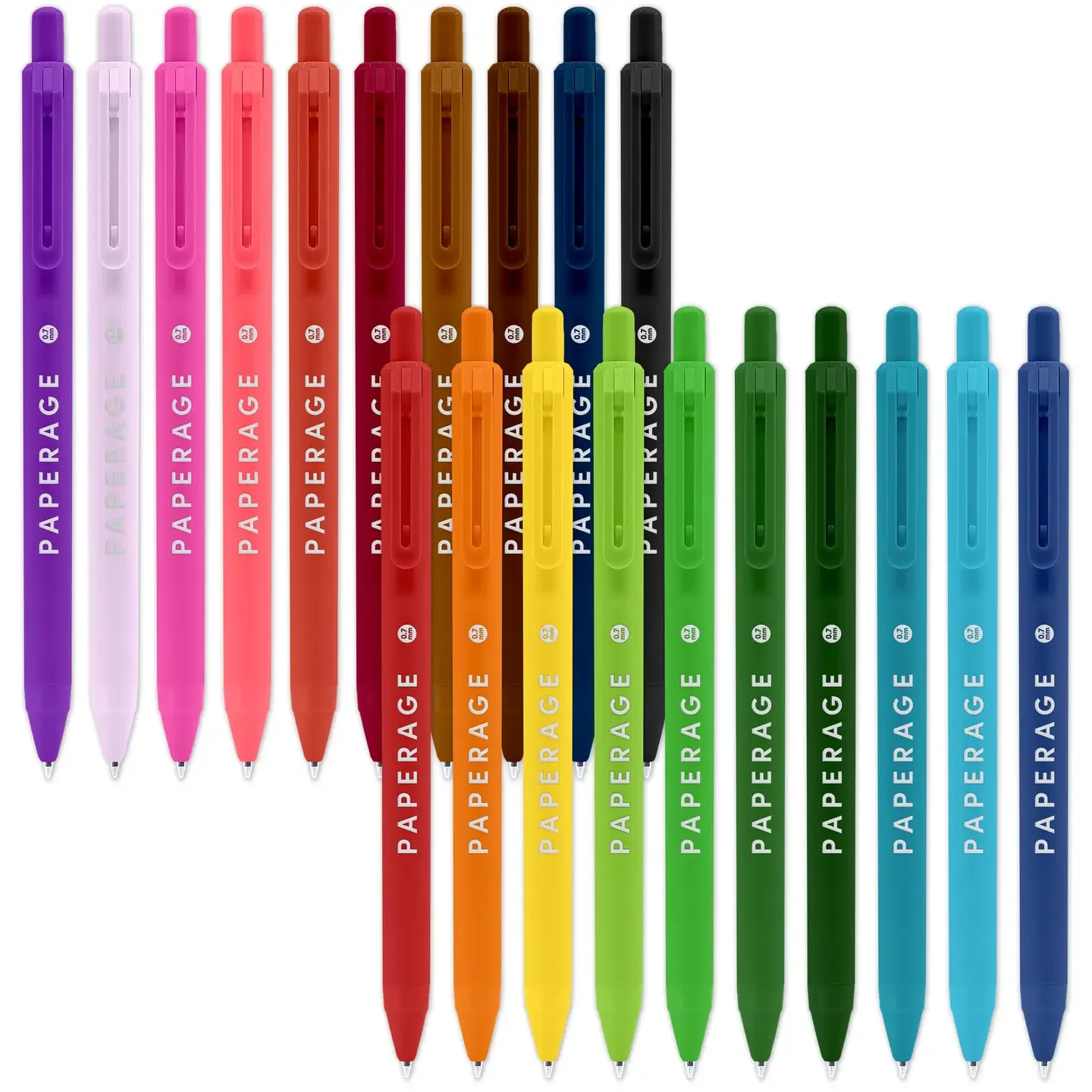 dfab91ecdc609c16b4a10734521fface14688a21554acd970ae268fed9c3eccf.png.webp