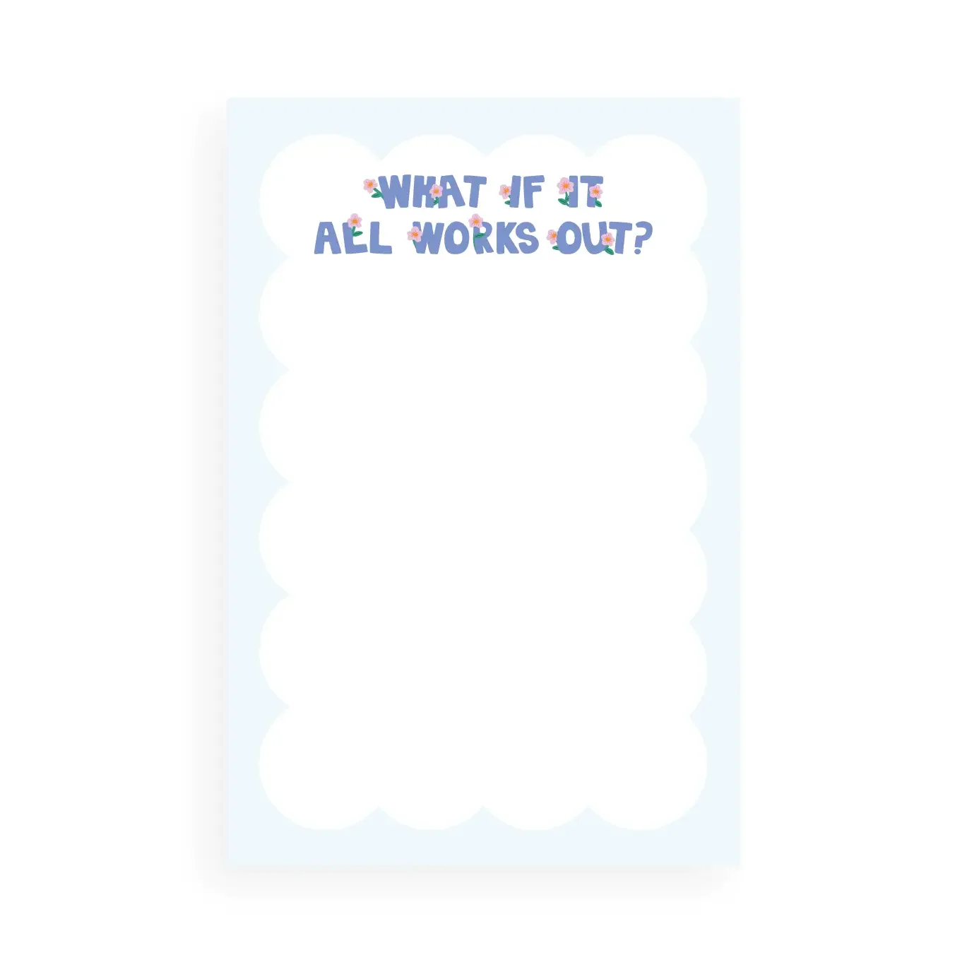38721074c0ec50a00edbed2e90a709b4dddecdba894fe139022a52c443d9a745.png.webp