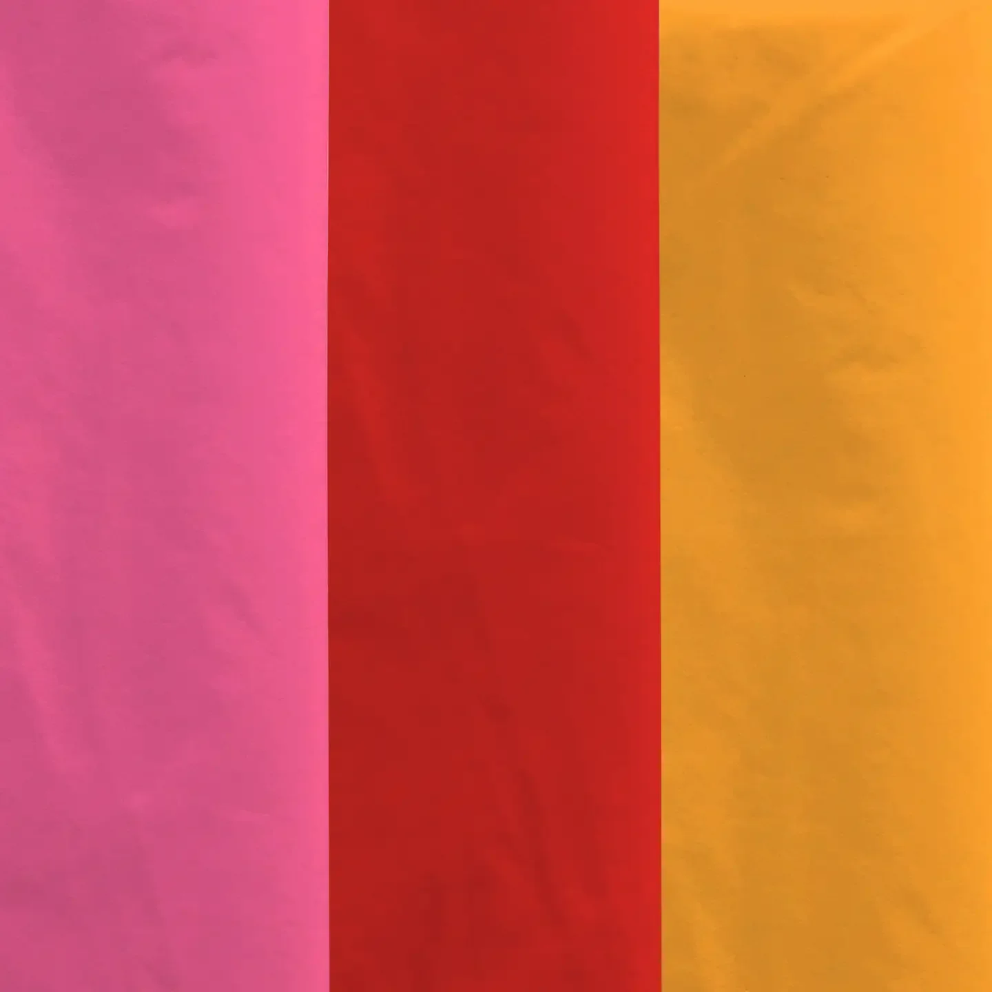 4260cb054efc0d1b6dc1616b1a4c30c3506a03981253429277aa34f66add1a9d.jpeg.webp