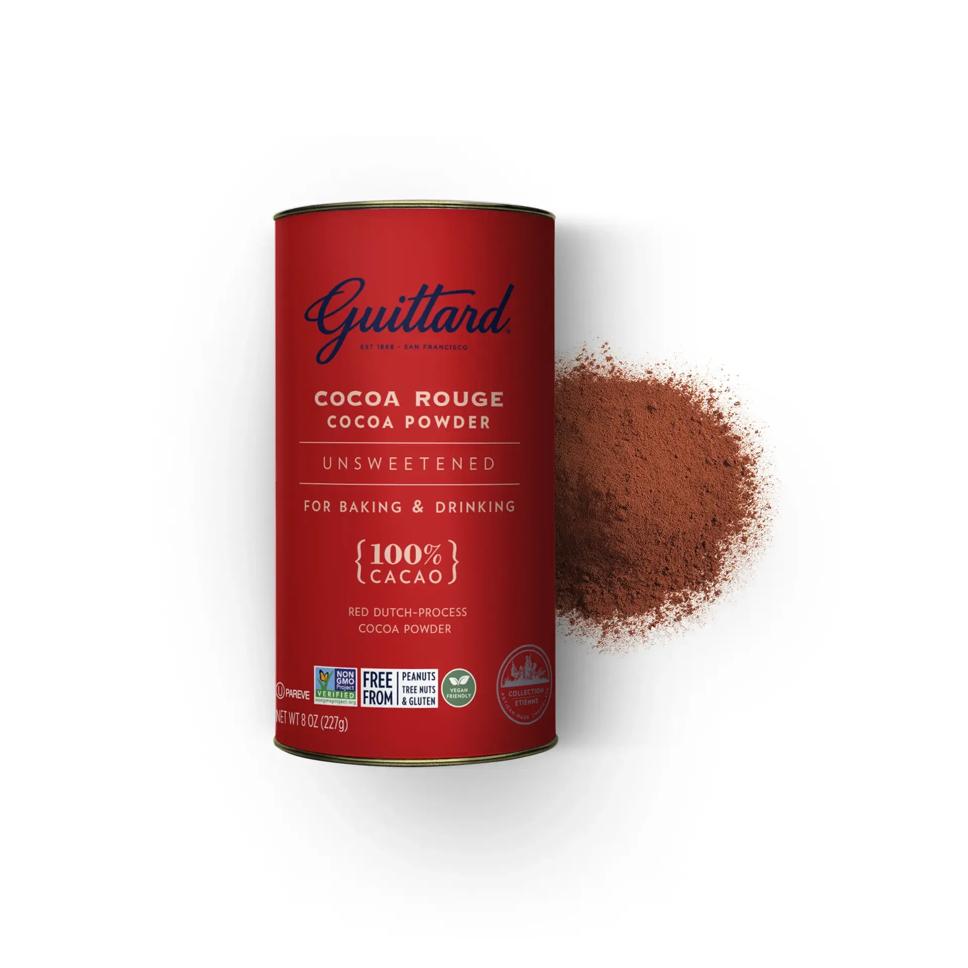 cocoa-rouge-PRINT_cocoa_Crop_02_4000x.webp