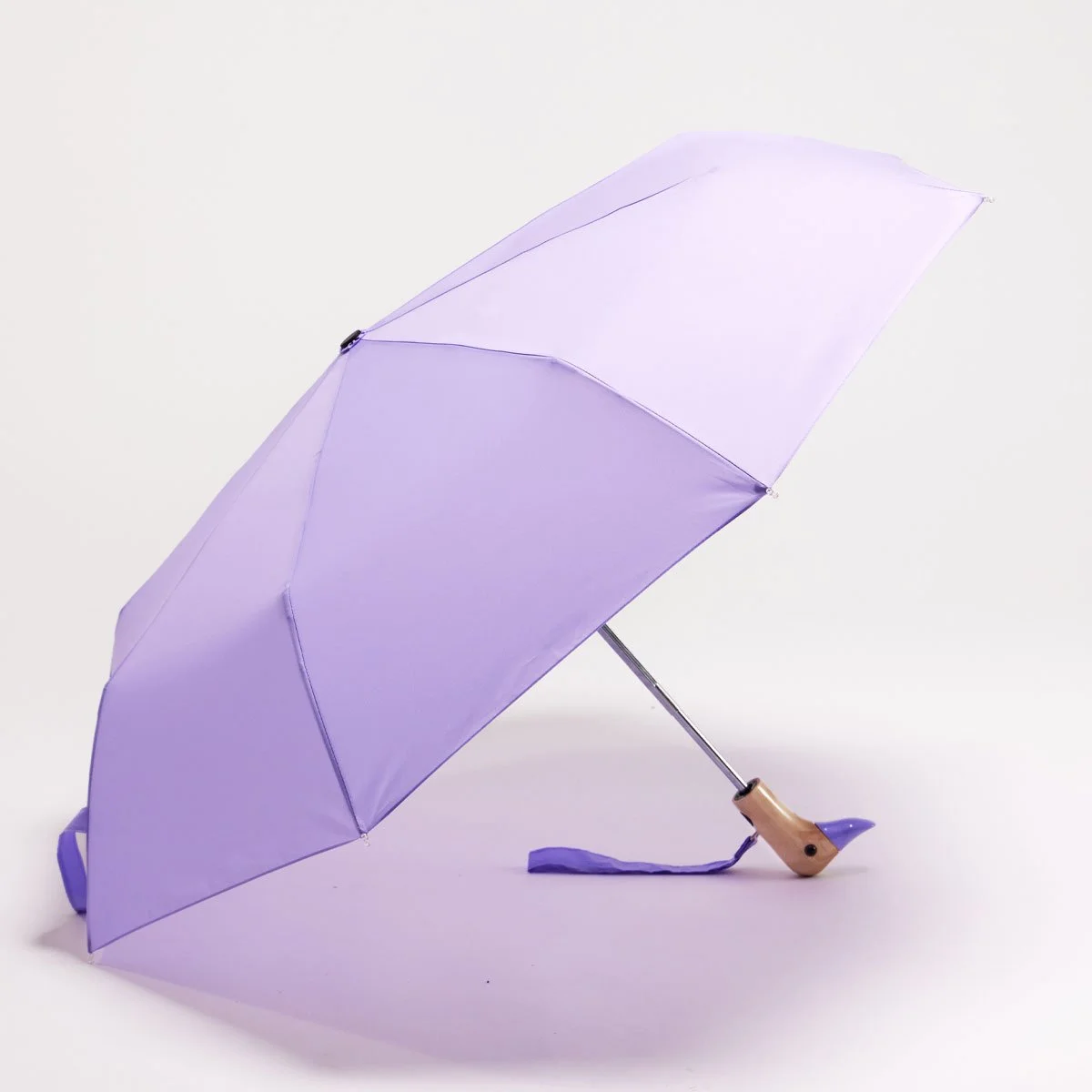 Macaron Duckhead Umbrella