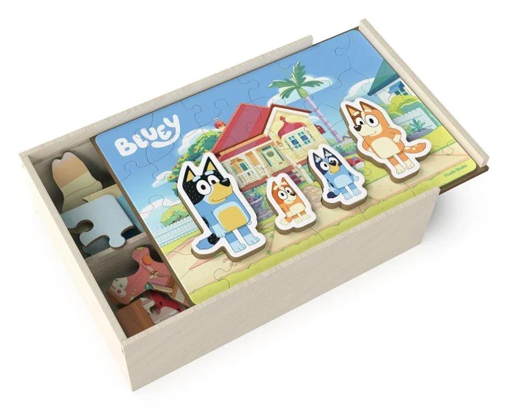 bluey-4-pack-wooden-puzzle-672296_1024x1024@2x.jpg.webp