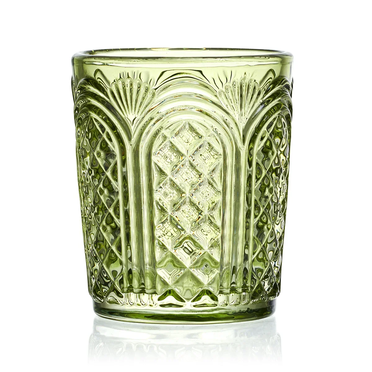 Fitz+and+Floyd+Sicily+Double+Old+Fashioned+Glasses,+Set+of+4-131246259-2.jpg.webp