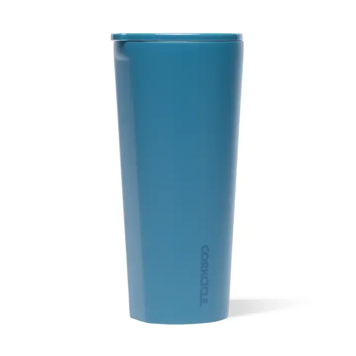 North Shore Tumbler (24 ounce)