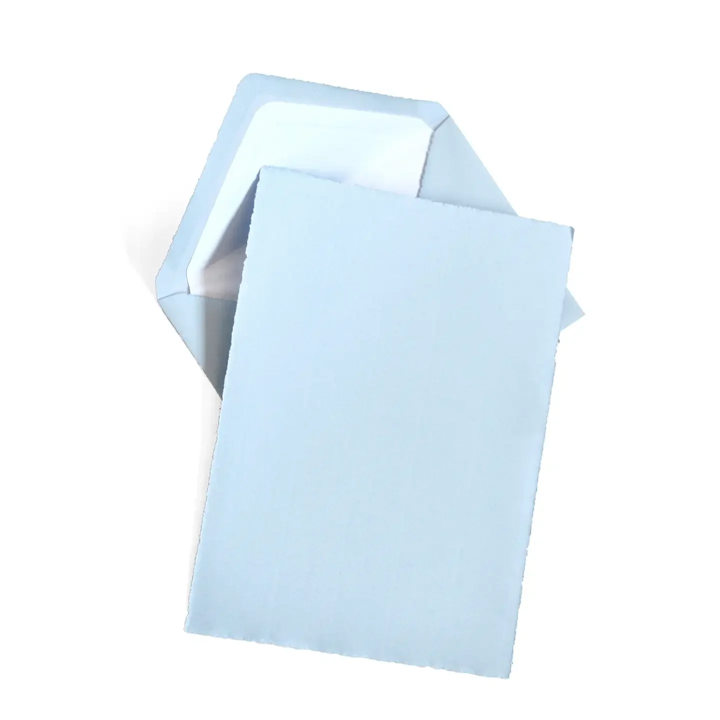 874589c6057f831c381246bbda01c9d462241a12e18d1ca28492293b7e0e4d98.jpeg.webp