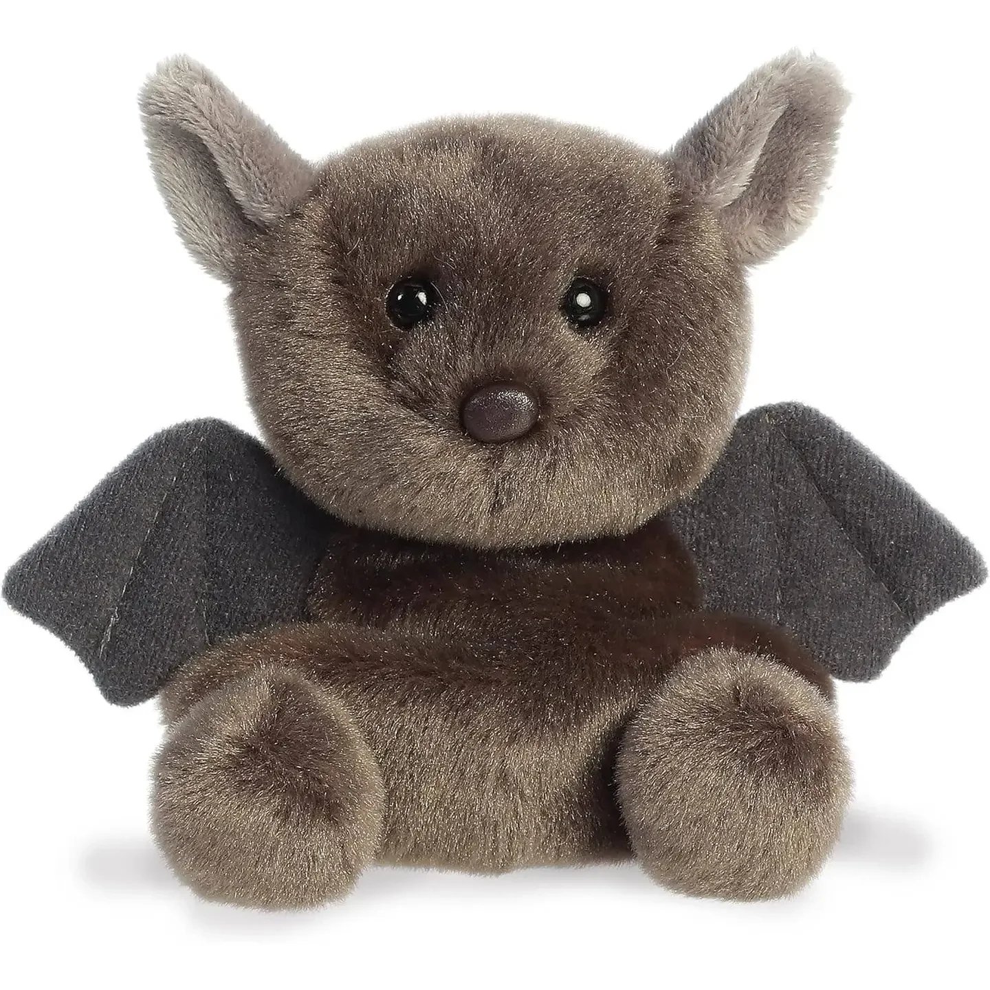 dc0116ef14c0348ef48dd85a5f5a2426bbc8c32dc2359a2812fa8ff271c8ac24.jpeg.webp