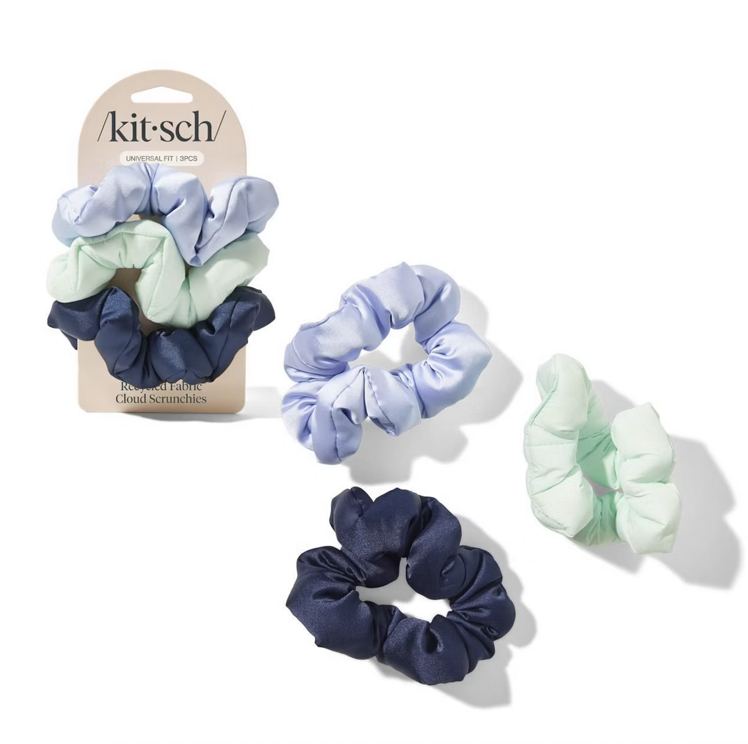 Screenshot 2026-01-10 at 7.19.49 PM.png