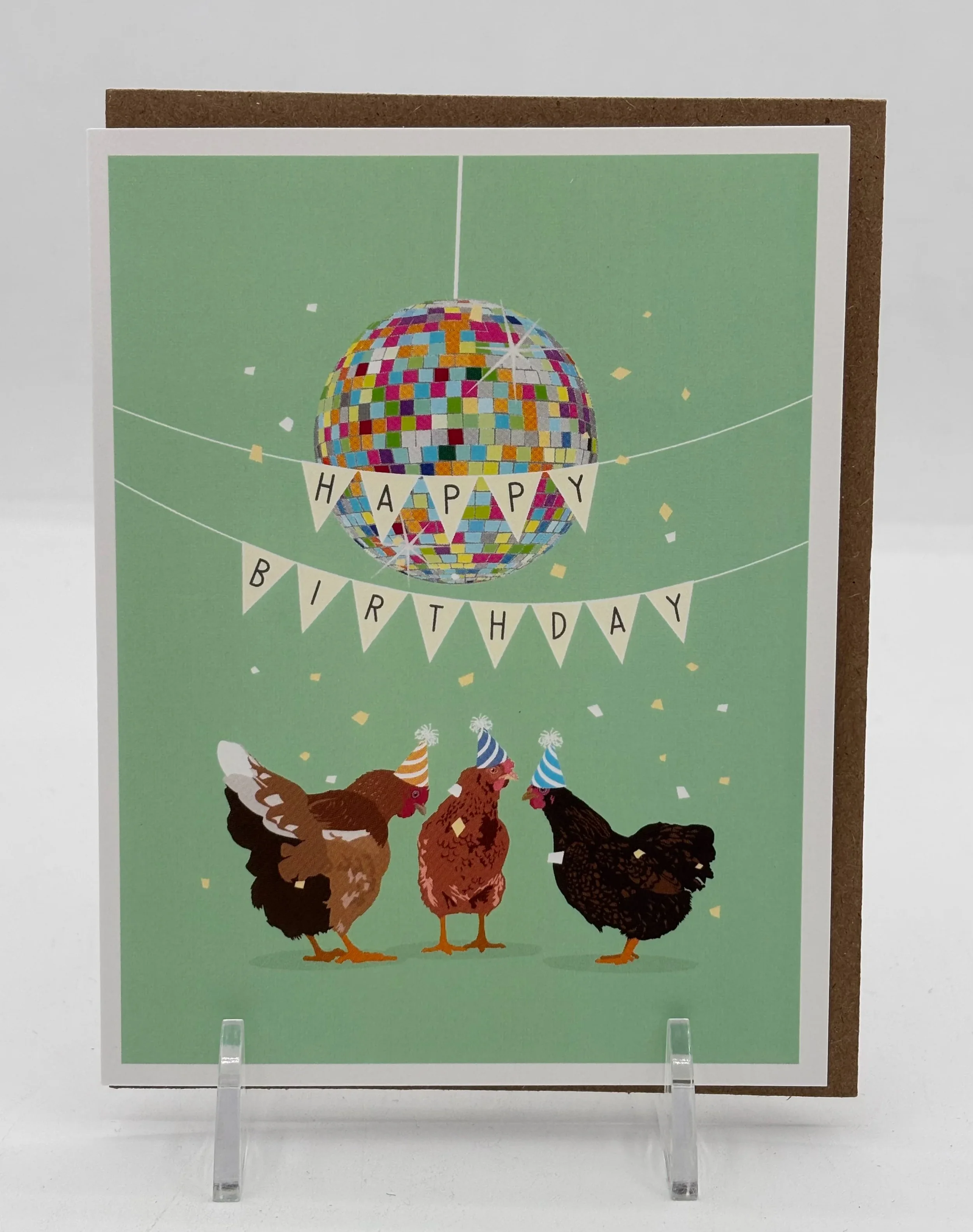 8d80f1c7622ce03b302943fefa1cff90.jpg.webp