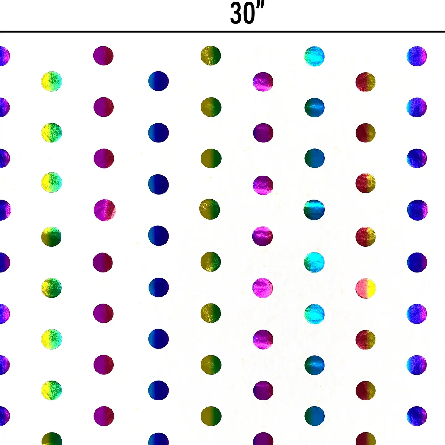 c5e69a4d4d7c229517aa2d12fcb8b08853c10bd2d4630634aadf677bc4069fe9.jpeg.webp