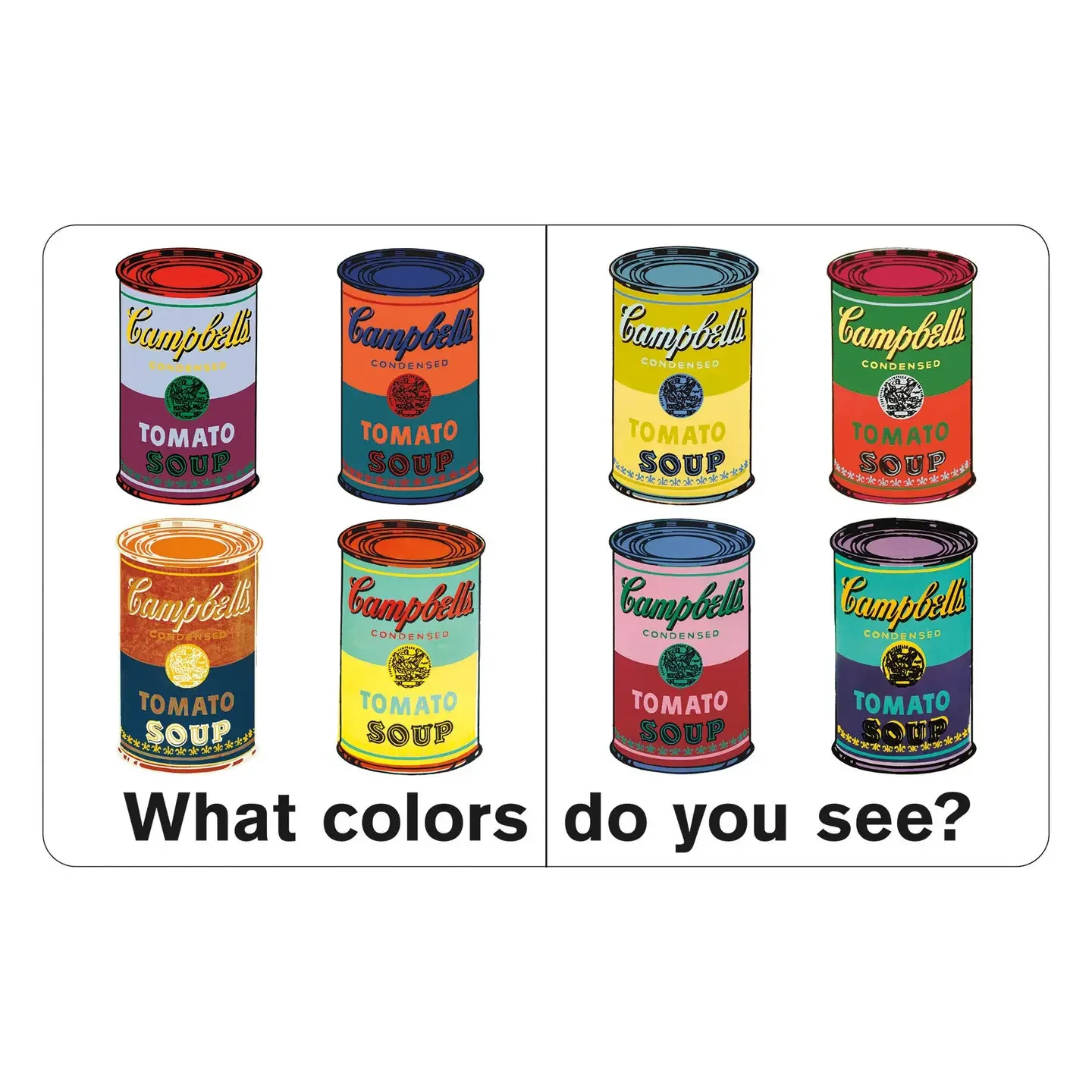d45137431606ca607427e3b21a03d502d802b067d9e466920361b2f110aa247c.jpeg.webp