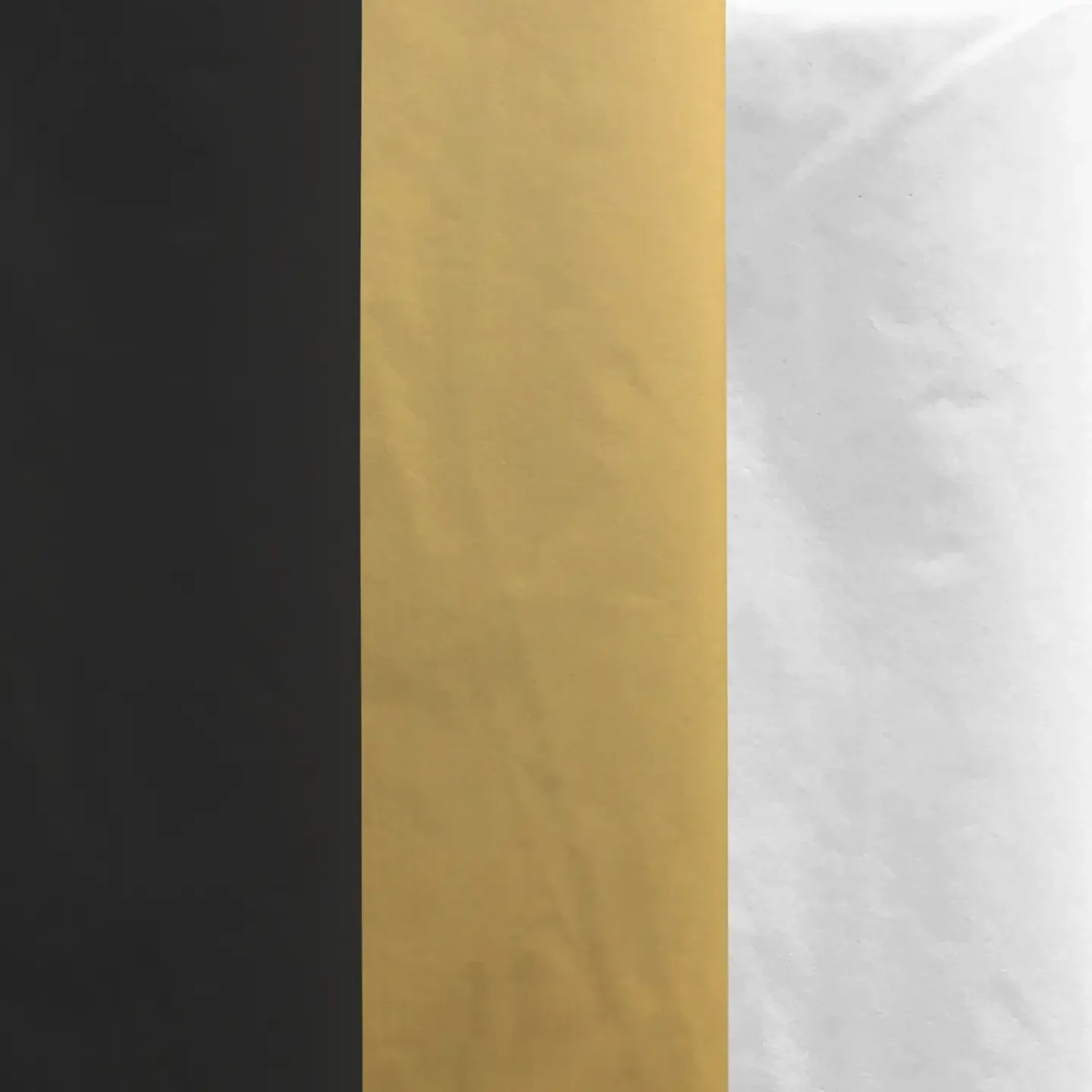 6fa25e677849301c4a6f6a994df3b800d9675946d5902a45510f7b85c21ec061.jpeg.webp
