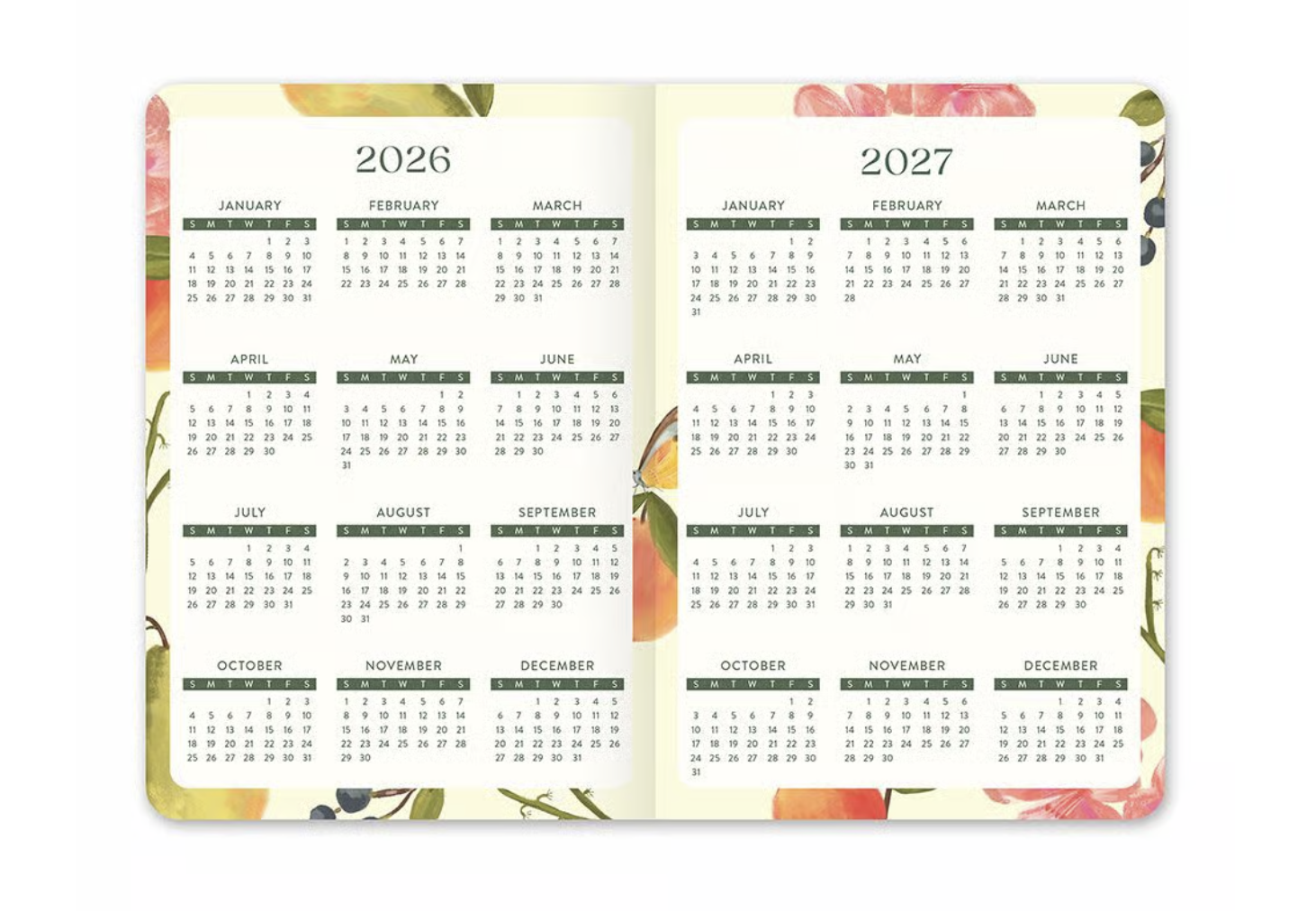 Screenshot 2026-08-29 at 1.38.04 PM.png