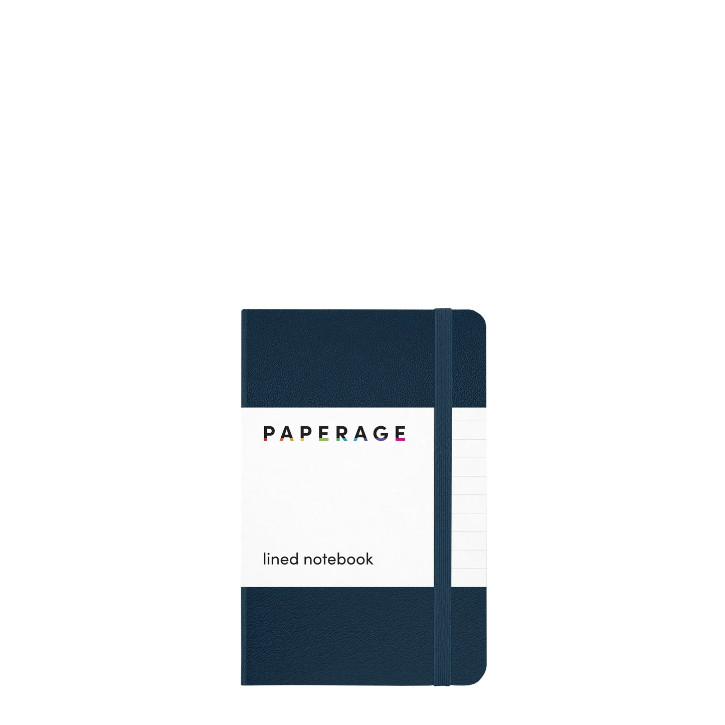 1b1682c4708930fbd92a50f8f54370381801e91074294ecb80bcbe4dba3e0291.png.webp