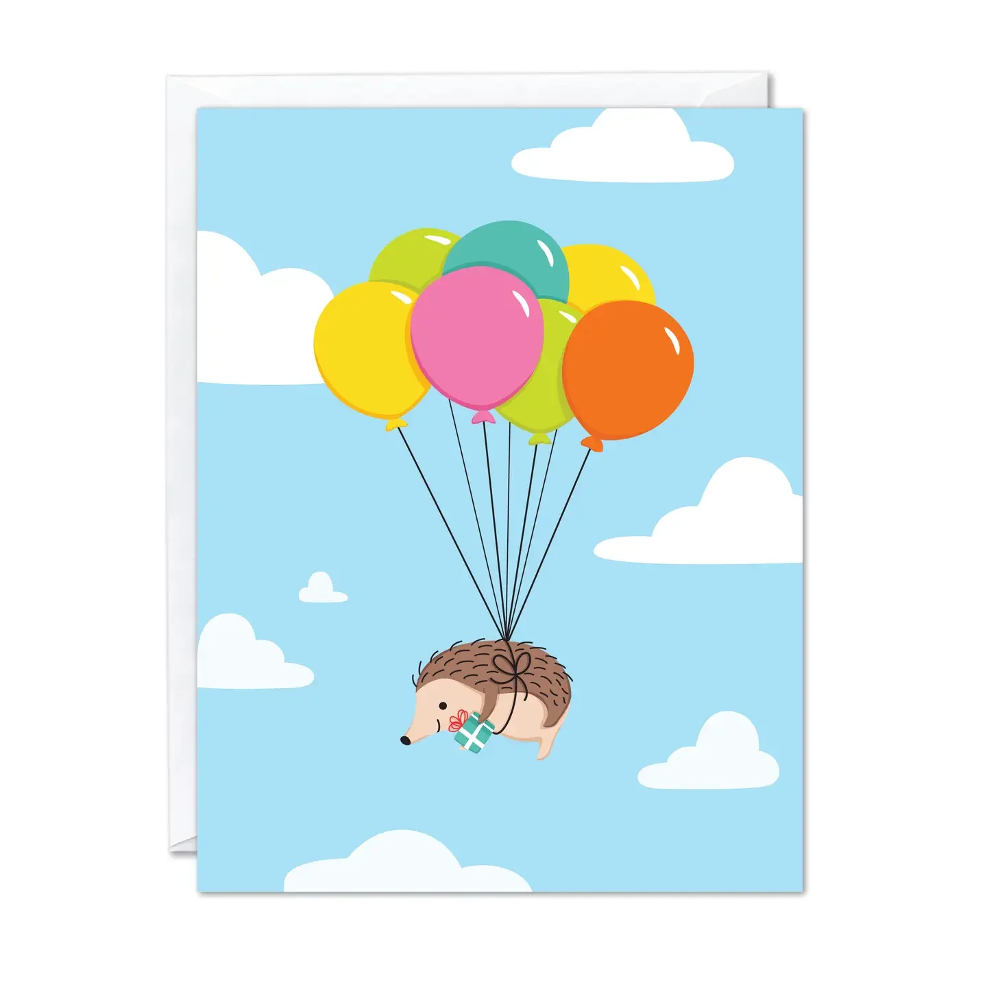 0b4c5f3ef21209b8c4c5e704edbcbb0b43fec5218c0822eb1d730c7cd1412164.png.webp
